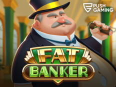 Site dışında. Royal panda casino no deposit bonus codes.63