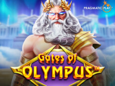 Popüler slot oyunları77